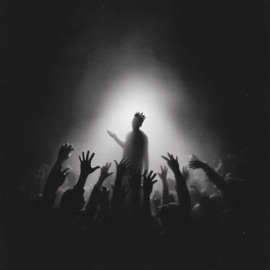 Исповедь yngluv