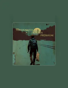 Listen to Dinesh Tharanga, watch music videos, read bio, see tour dates & more!