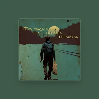 Listen to Dinesh Tharanga, watch music videos, read bio, see tour dates & more!