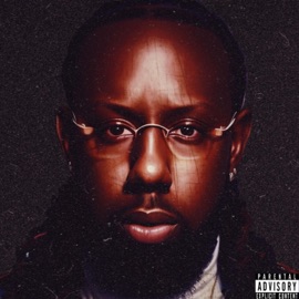 Pressure (feat. ShellzwithaZ) Chuze Capo