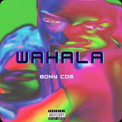 Wahala - Single
