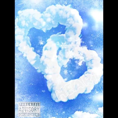 HEARTS N HEARTS - Single