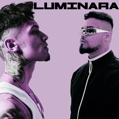 Luminara - DÜNYA FANİ