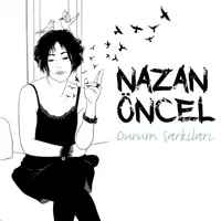 Nazan Oncel Feat. Manus Baba — Nazan Oncel