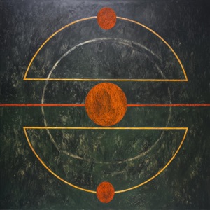 Anahe - Single