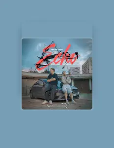 Ascolta LHTH, guarda video musicali, leggi la biografia, vedi le date del tour & altro!