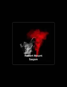 Robert Mount을(를) 듣고, 뮤직 비디오를 보고, 약력을 읽고, 투어 일정 등을 확인하세요!