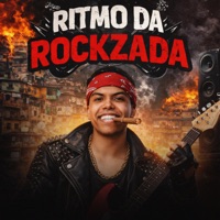 RITMO DA ROCKZADA - Single - MC PANDA & DJ Ducorre