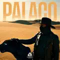 palaço