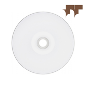 The Songs From The Disc Twenty Two