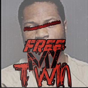 Free My Twin