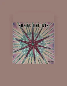 Listen to Sonus Orionis, watch music videos, read bio, see tour dates & more!