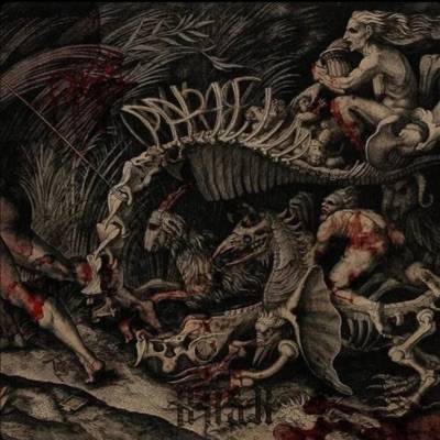 El mercado de los miercoles (feat. Ufo) [Special Version] - Single