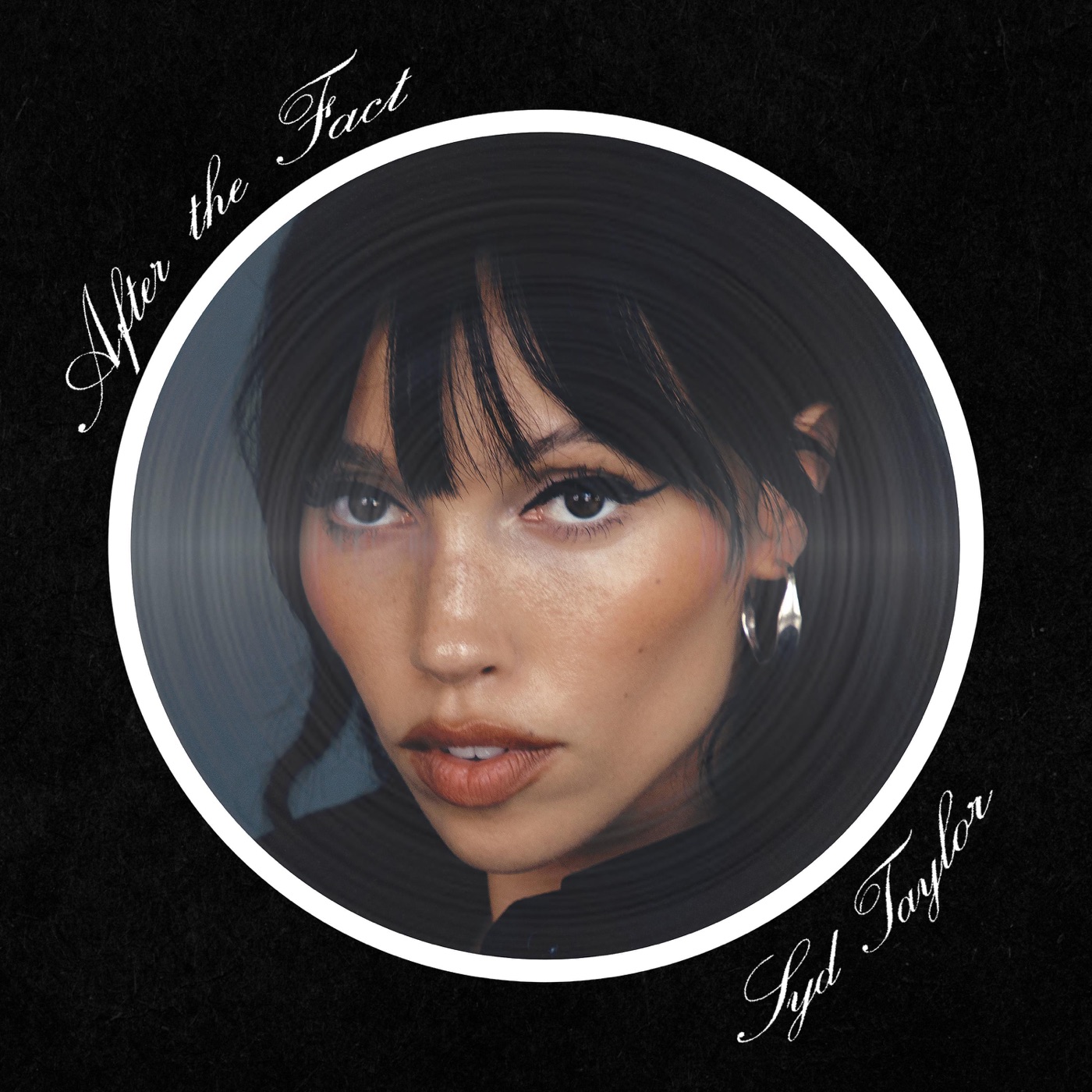 After the Fact by Syd Taylor