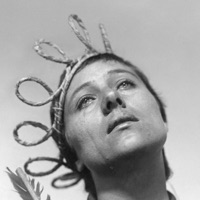 Autumn Equinox - Single - Alazko