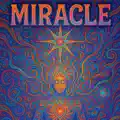 Toca´s Miracle