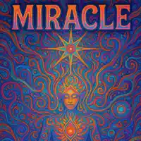 TOCA´S MIRACLE — FRAGMA