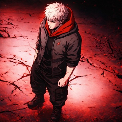 Wonder Where I've Been Jersey Club (Slowd & Reverb)