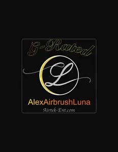 ICT - DJ Lexoを聴いたり、ミュージックビデオを鑑賞したり、経歴やツアー日程などを確認したりしましょう！