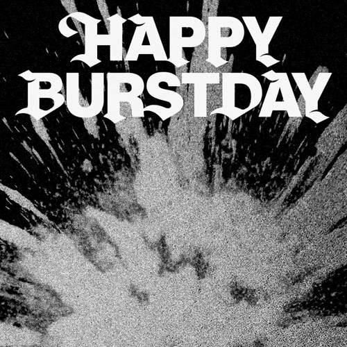 SEVENTEEN – SEVENTEEN 5th Album ‘HAPPY BURSTDAY’ [iTunes Plus AAC M4A]