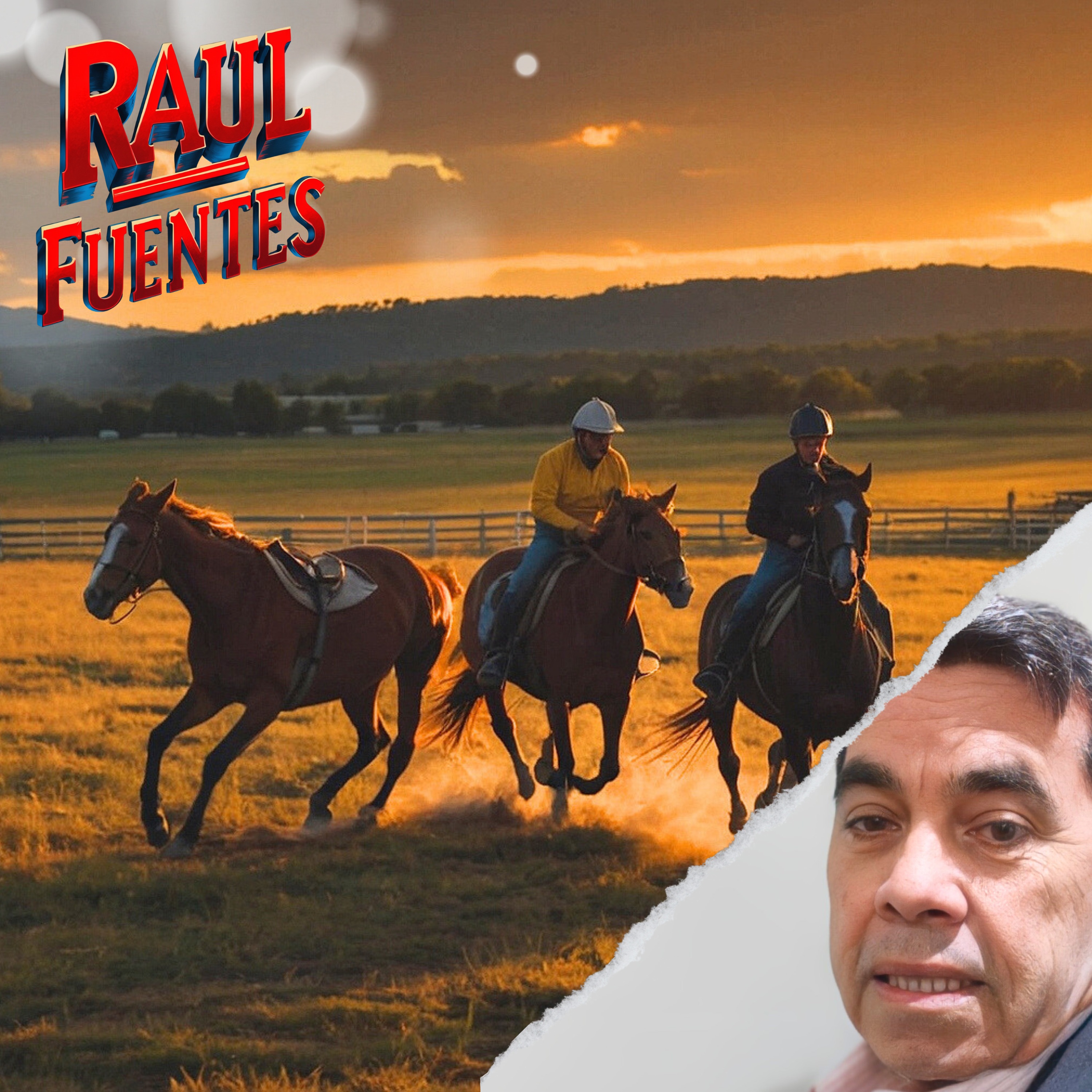 Honor a Cuatro Valores - Single