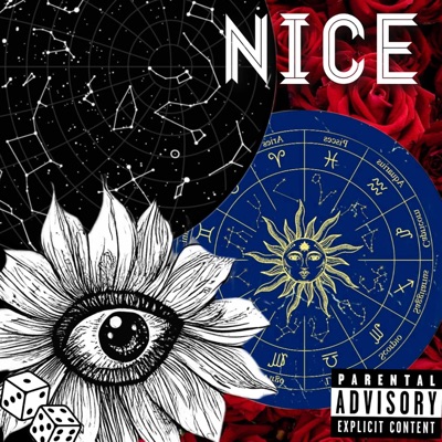 Nice - Single