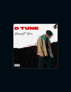 Listen to D Tune, watch music videos, read bio, see tour dates & more!