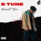 Moment (feat. Kasy Fire & Mubzy) - D Tune lyrics