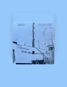 Matt Keel dinle, müzik videolarını izle, biyografisini oku, tur tarihlerini ve daha fazlasını gör!