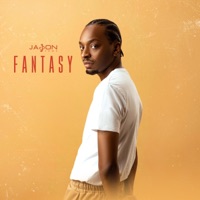 Fantasy - Single - Jason Jhms