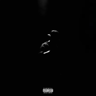 ILLEST OUT THE 920, Vol. 1