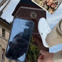 MINDSET - Single - BALVNCE_