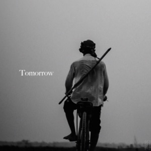 Tomorrow