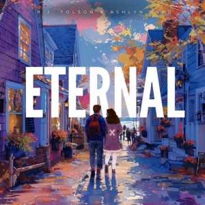Eternal - Single