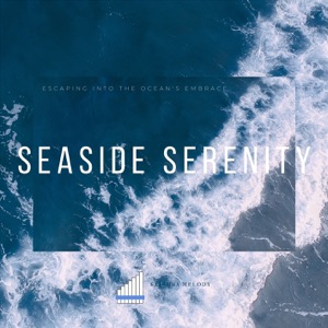 Seaside Serenity: Escaping into the Ocean's Embrace