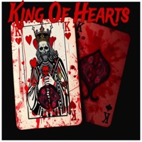 King Of Hearts - Single - Jhornz