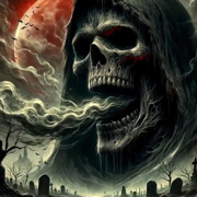 Vorwärts Kameraden - APR Musikus