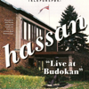 Telefonspök (Live at Budokan) - Hassan