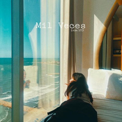 Mil Veces - Single
