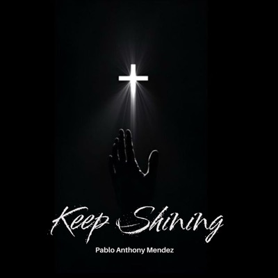 Keep Shining - Single