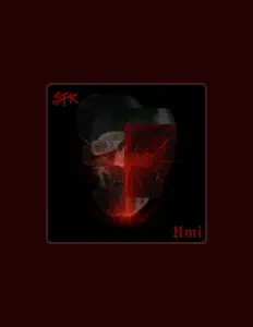 STK을(를) 듣고, 뮤직 비디오를 보고, 약력을 읽고, 투어 일정 등을 확인하세요!