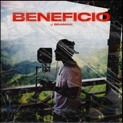Beneficio - Single