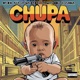 Chupa Single