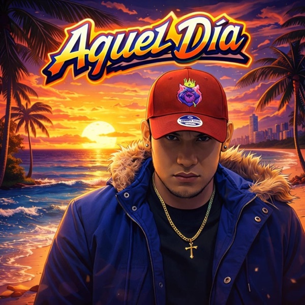 Aquel Día