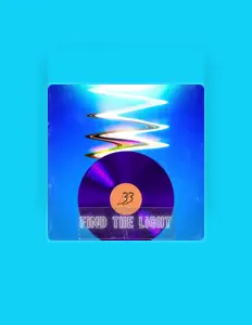 Listen to B. B. Music Co, watch music videos, read bio, see tour dates & more!