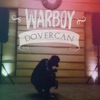 Warboy - Single