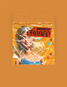 Luister naar moschnetsky, bekijk muziekvideo's, lees de bio, bekijk de tourdata, en meer!