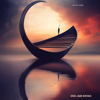 Cool Jazz Reverie - Dave Pike