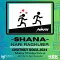 Shana