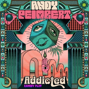 Addicted - Single